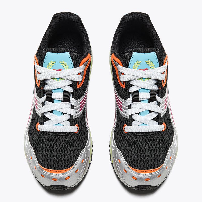 DIADORA Mythos Propulsion 280 M2