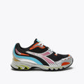DIADORA Mythos Propulsion 280 M2