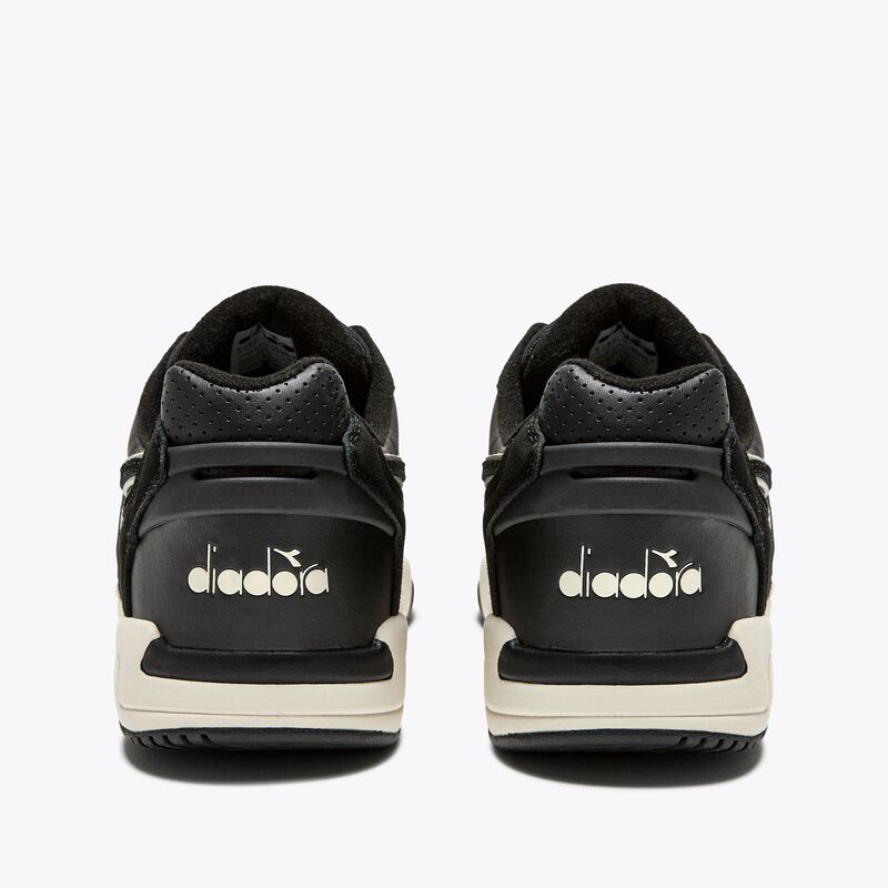 DIADORA Winner Sl