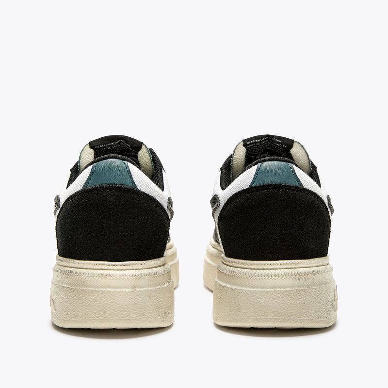 DIADORA MAGIC BOLD DUNES WN