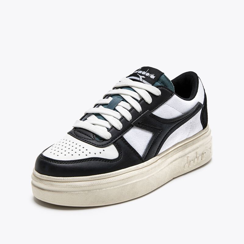 DIADORA MAGIC BOLD DUNES WN
