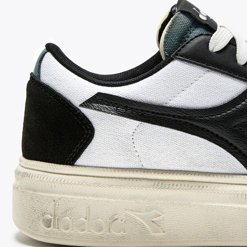 DIADORA MAGIC BOLD DUNES WN