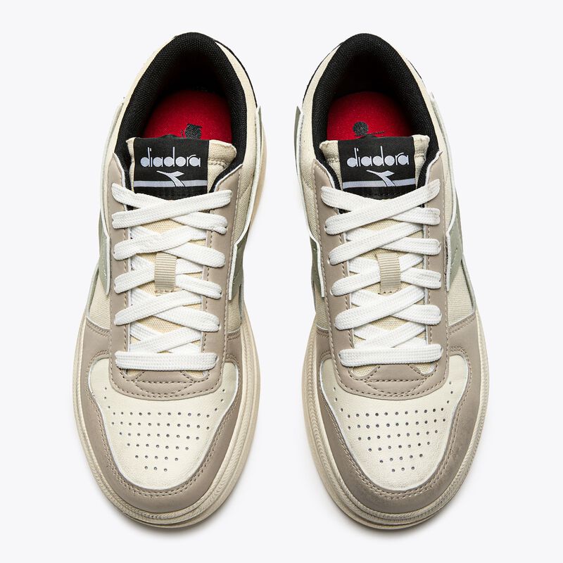 DIADORA MAGIC BOLD DUNES WN