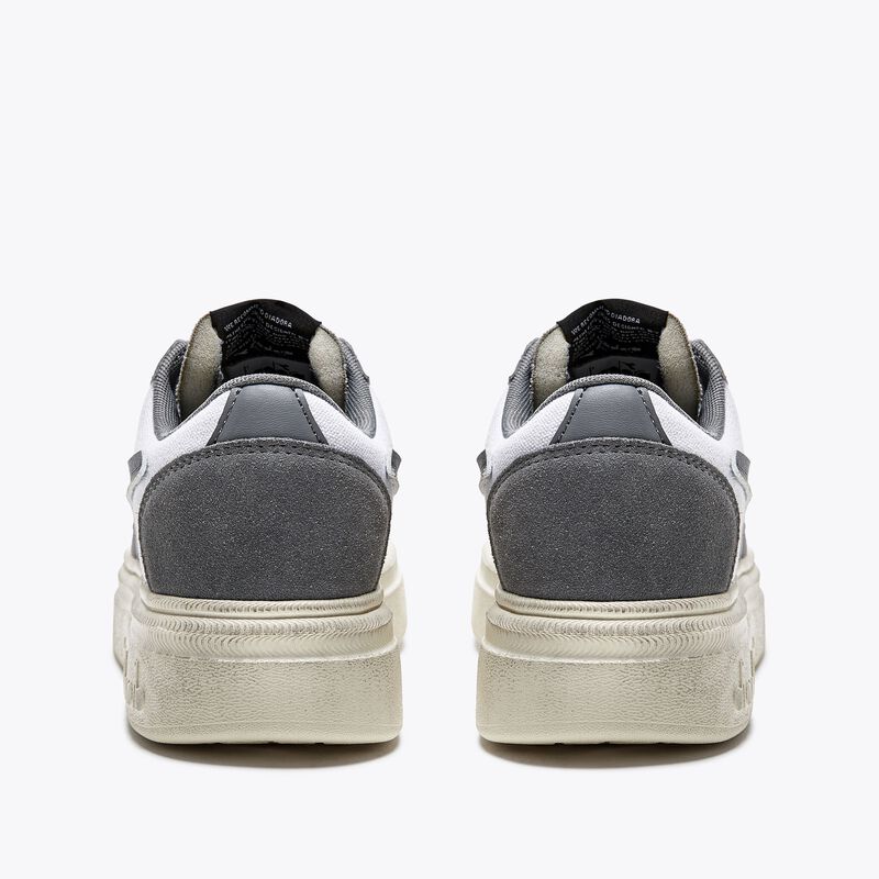 DIADORA MAGIC BOLD DUNES WN
