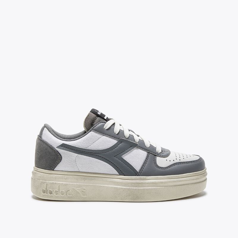 DIADORA MAGIC BOLD DUNES WN