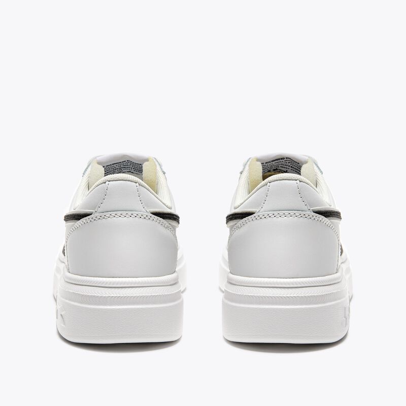 DIADORA MAGIC BOLD WN