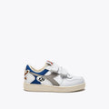 DIADORA MAGIC BASKET LOW PS TAZ