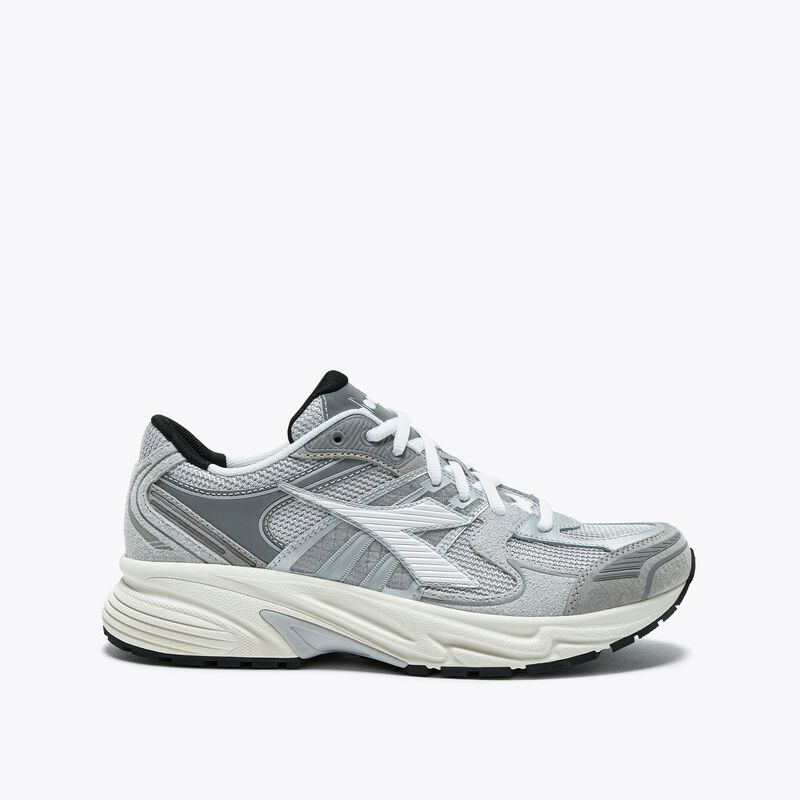 DIADORA Diadora Mythos Star
