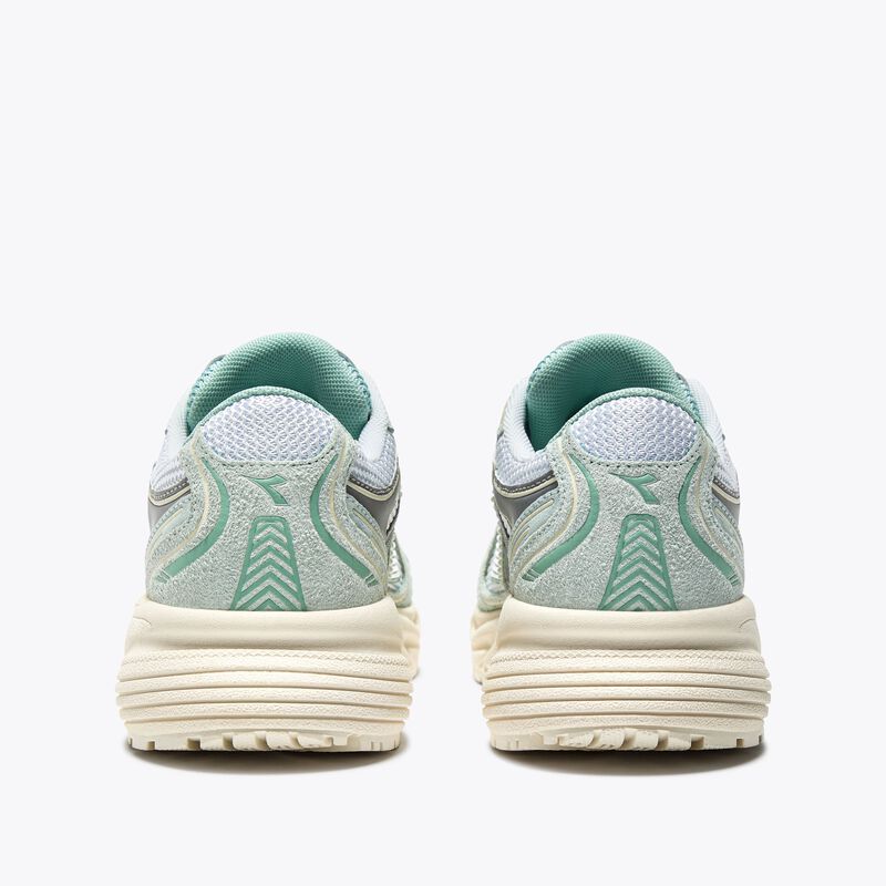 DIADORA Diadora Mythos Star