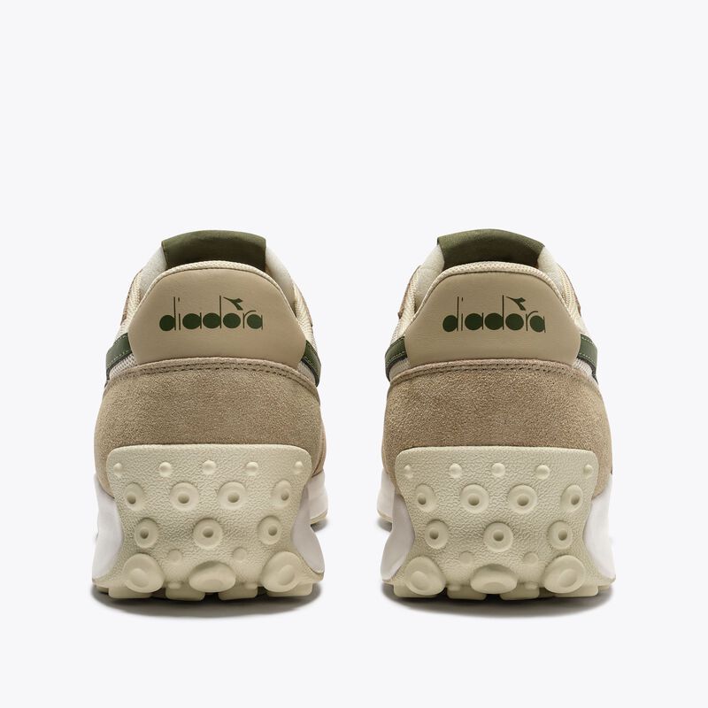 DIADORA RACE NY