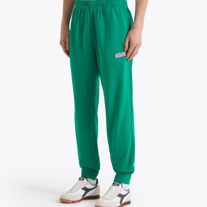 DIADORA Diadora Pants Athl. Logo