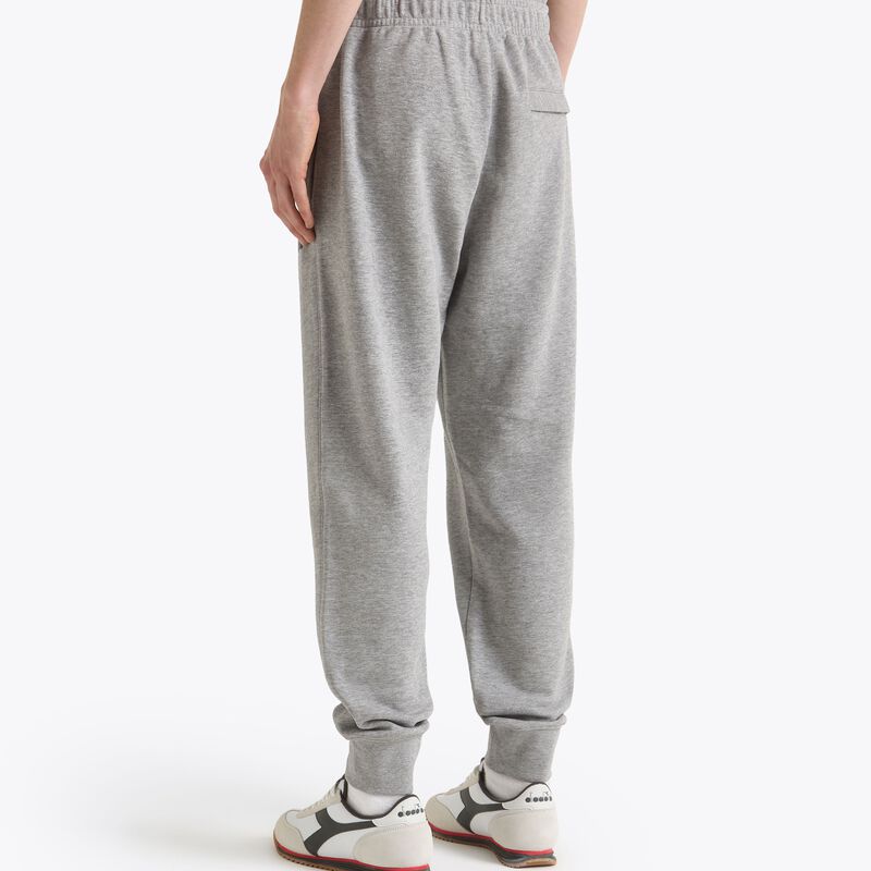 DIADORA Diadora Pants Athl. Logo