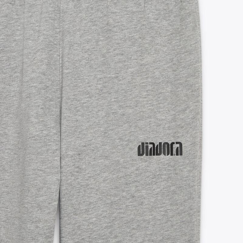 DIADORA Diadora Pants Athl. Logo