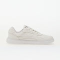 Barebarics Zing All White