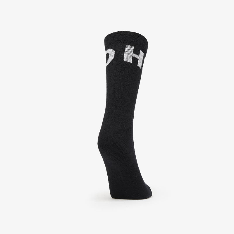 Hugo Boss Men-H-3-Pack Qs Iconic Cc Black