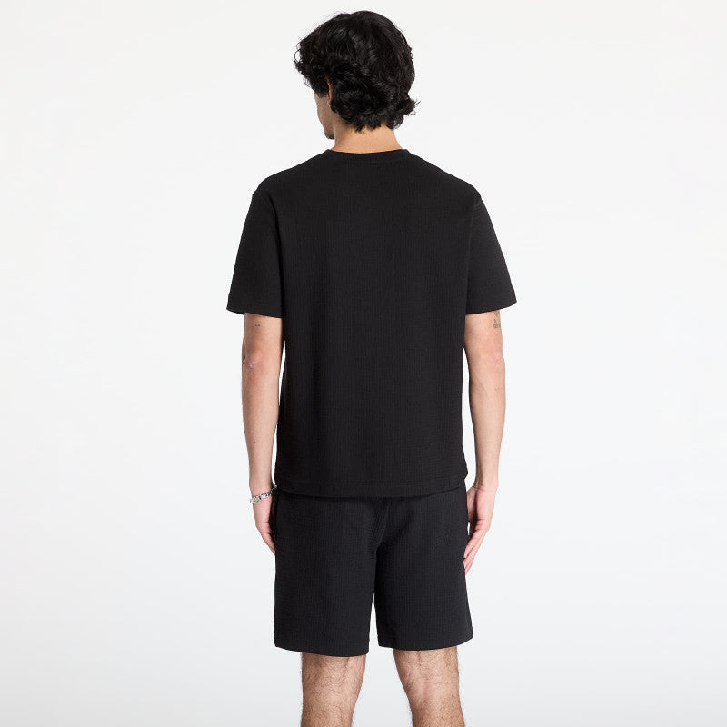 Hugo Boss Austin T-Shirt Black