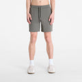 Hugo Boss Austin Shorts Dark Green