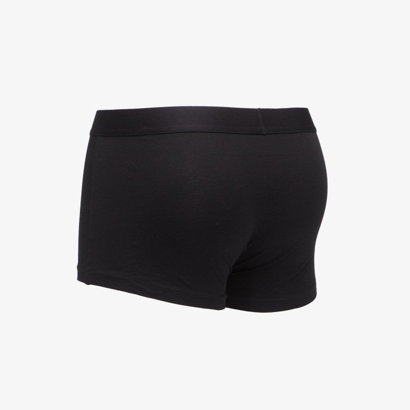 Bokserki Hugo Boss Trunk Triplet Galaxy Multicolor