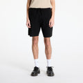 Hugo Boss Men's Waffle Shorts Black