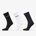 Hugo Boss H-3-Pack Qs Logo Piquet Cc Multicolor