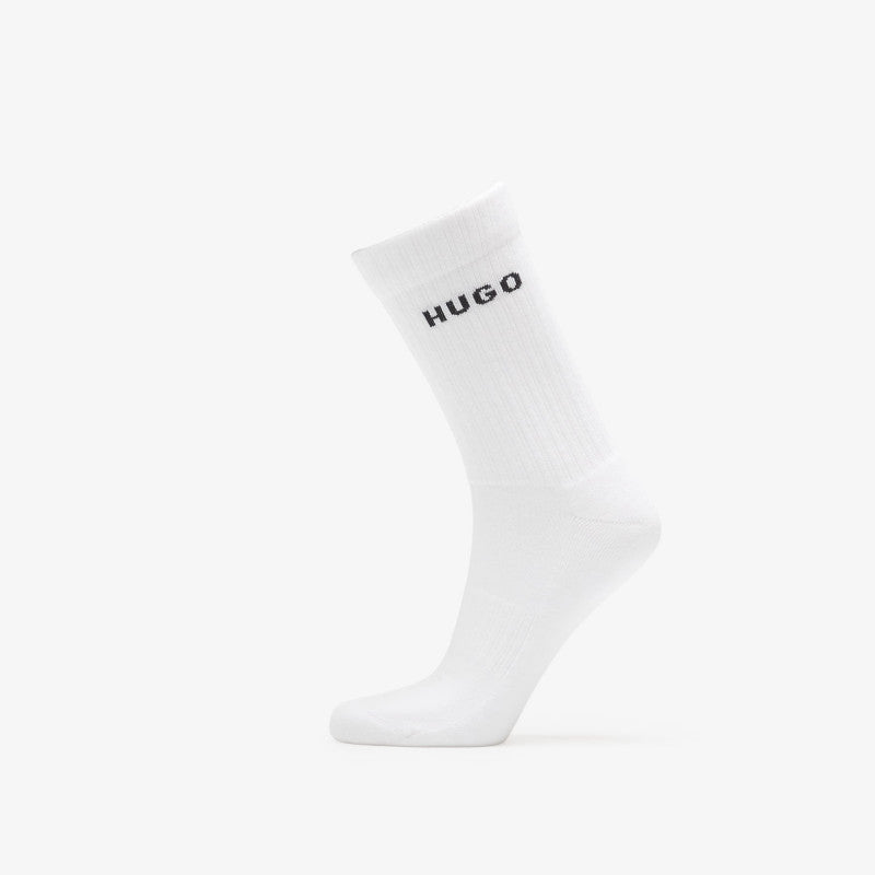 Hugo Boss 3-Pack Qs Logo Aop Cc Multicolor