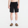 Hugo Boss Noah Shorts Black