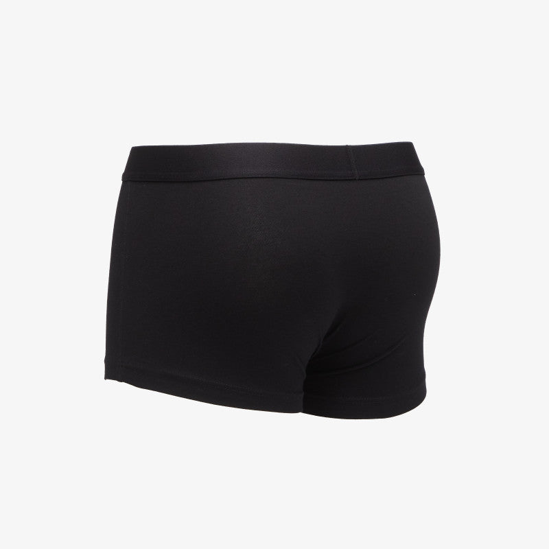 Bokserki Hugo Boss Trunk Trp Galaxy Des Multicolor