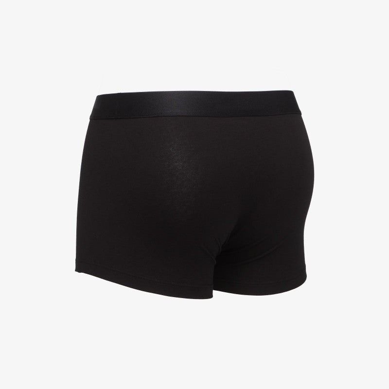 Bokserki Hugo Boss Trunk Gift Set Velvet Black