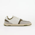 Barebarics Wave 2.0 White/ Green