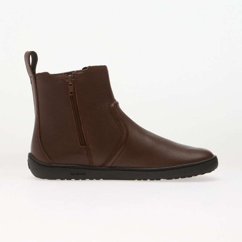 Be Lenka Allure 2.0 Chocolate