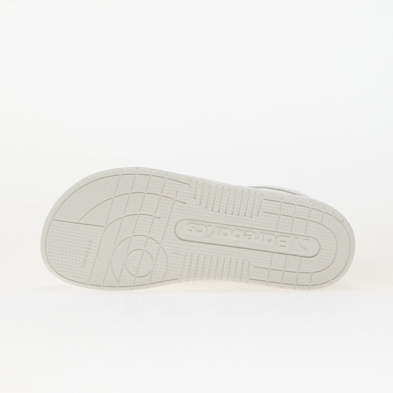 Barebarics Enigma All White