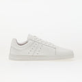Barebarics Enigma All White