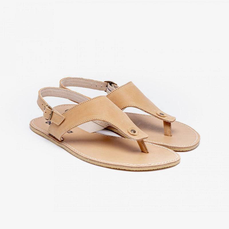 Be Lenka Promenade Sand