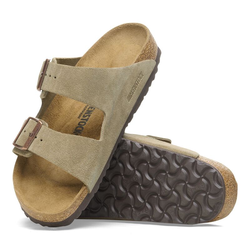 Birkenstock Arizona Bs