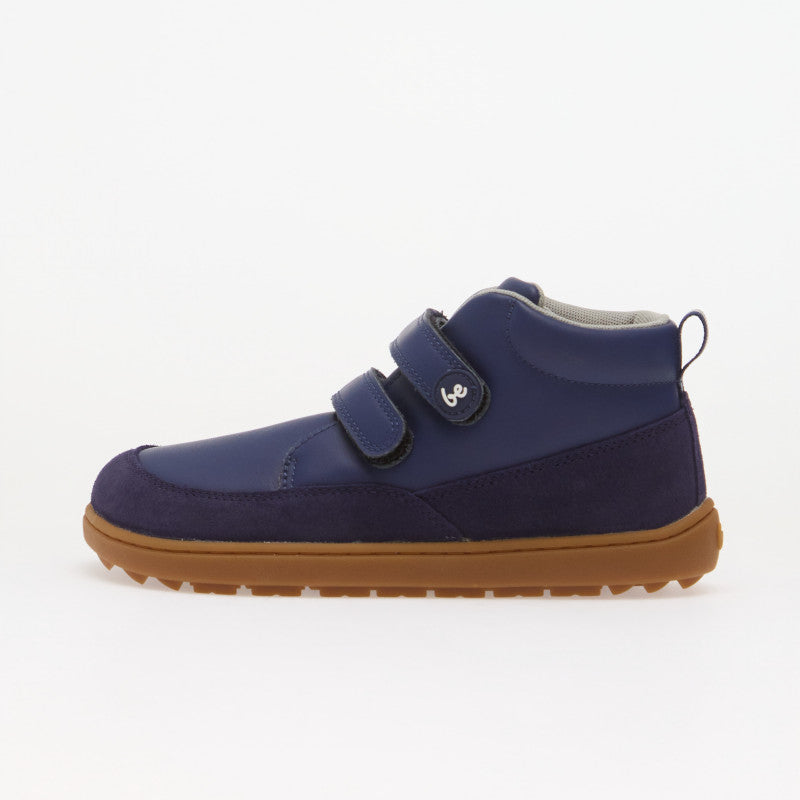 Be Lenka Elio Kids Dark Blue