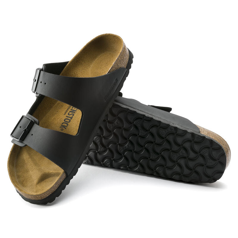 Birkenstock Arizona BS