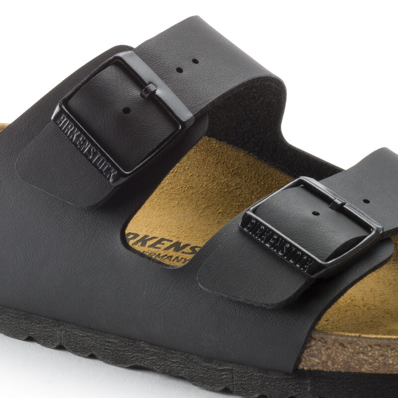 Birkenstock Arizona BS