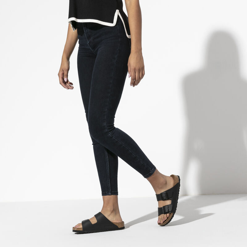 Birkenstock Arizona BS