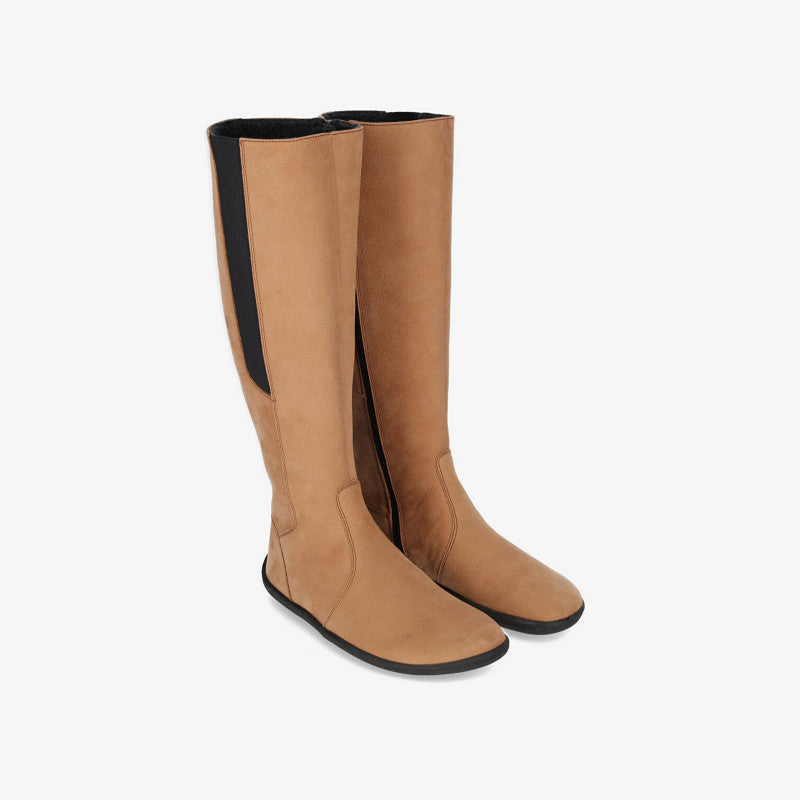 Be Lenka Sierra Light Brown