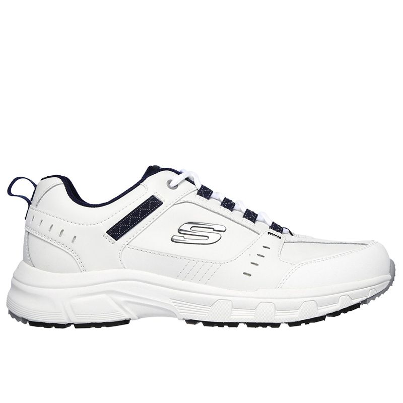 Skechers Oak Canyon Redwick