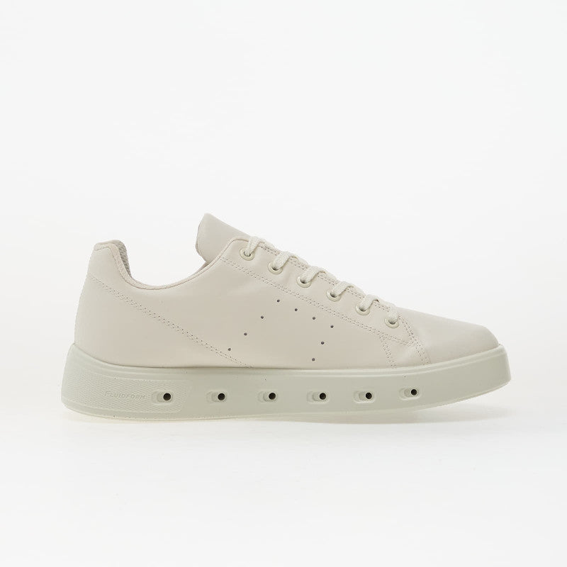 ECCO Street 720 M White