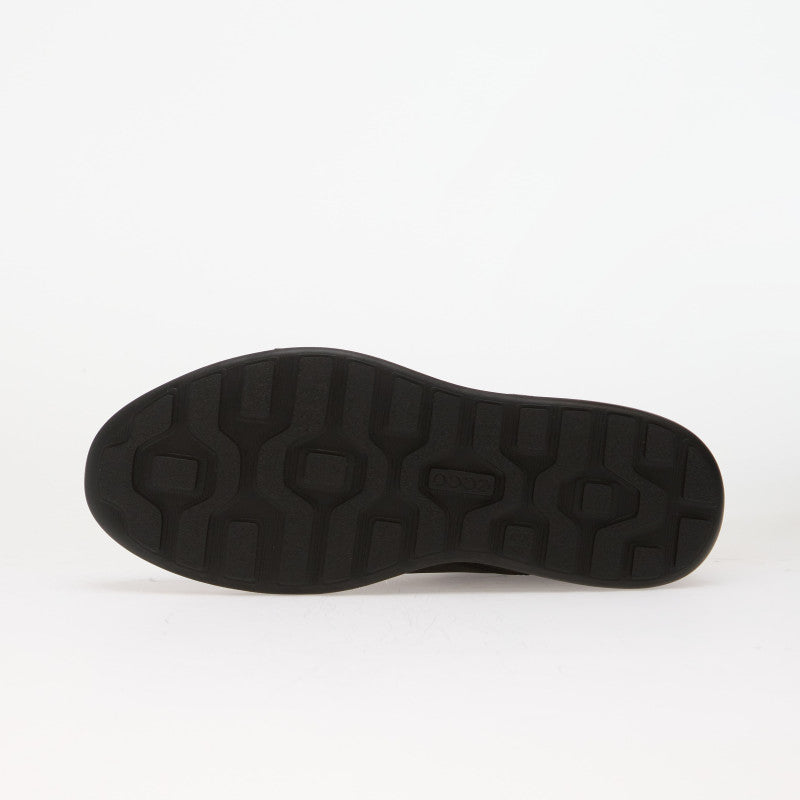 ECCO Byway 2.0 Black