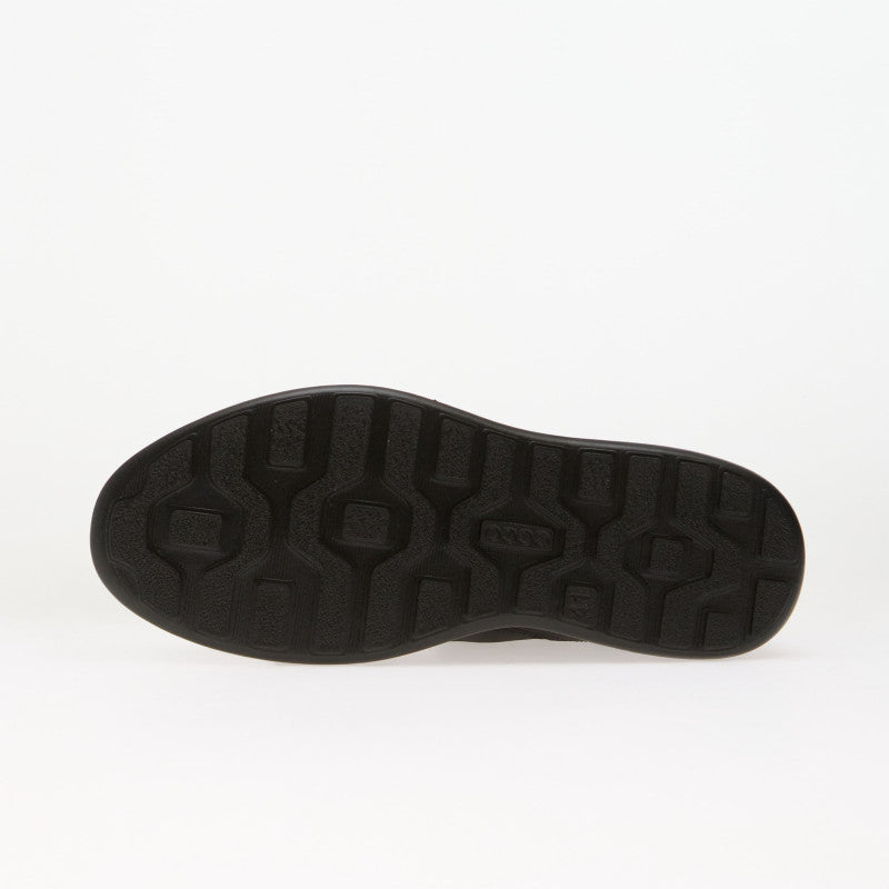 ECCO Byway 2.0 Black
