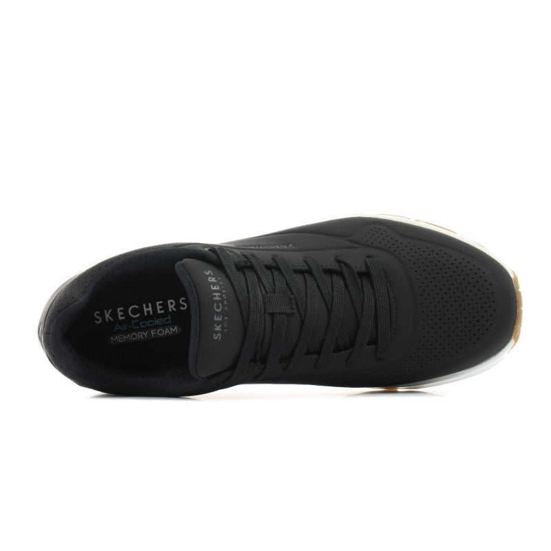 Skechers Uno-Stand On Air