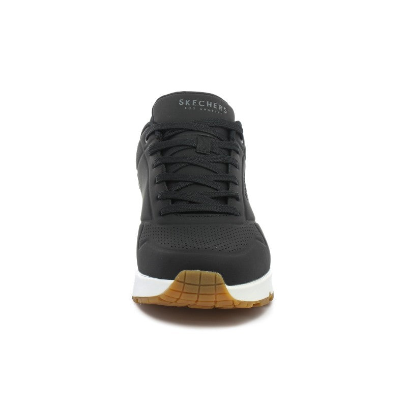 Skechers Uno-Stand On Air
