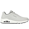 Skechers Uno Stand On Air