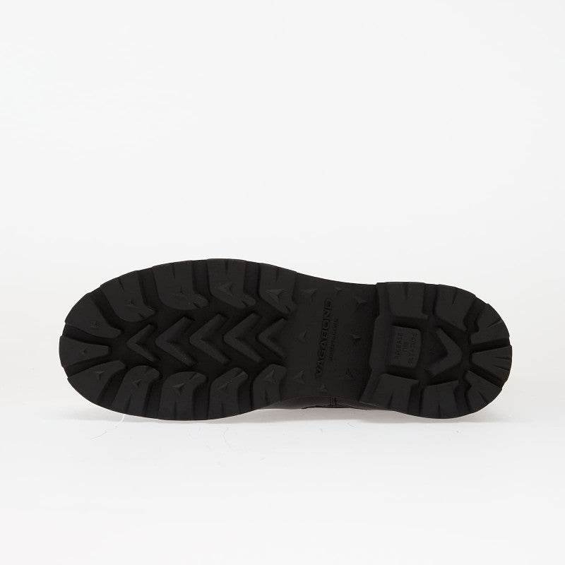 Vagabond Cosmo 2.0 Black