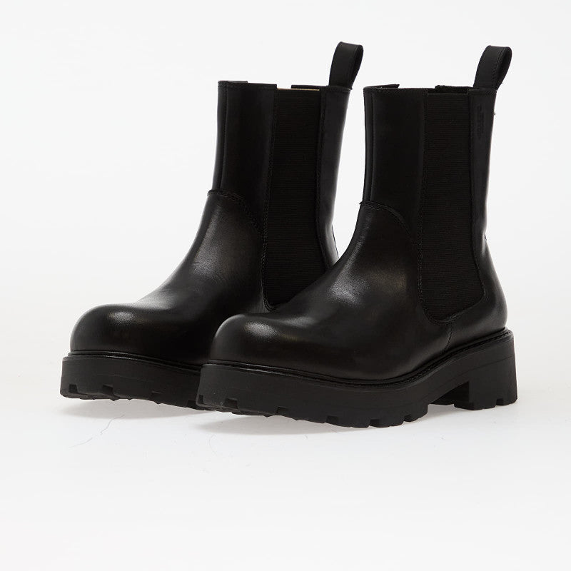 Vagabond Cosmo 2.0 Black