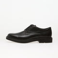 ECCO Metropole London Black