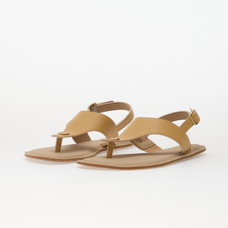 Be Lenka Promenade 2.0 Beige